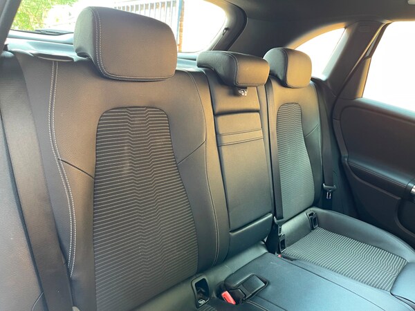Used Mercedes-Benz B-Class 2019 for sale - 75572458: Photo 20