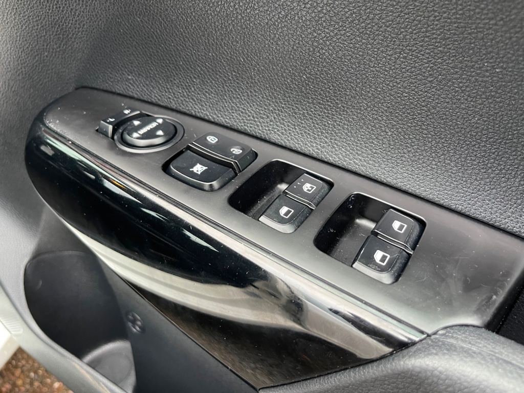 Used Kia Picanto 2019 for sale - 76835125: Photo 15