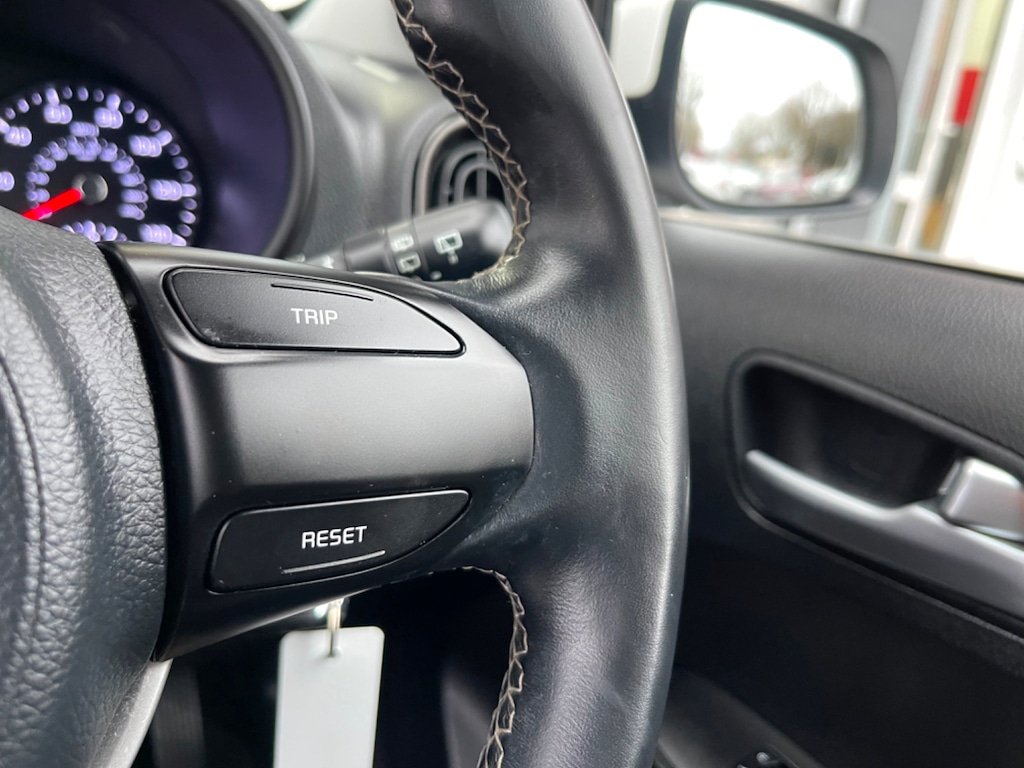 Used Kia Picanto 2019 for sale - 76835125: Photo 24