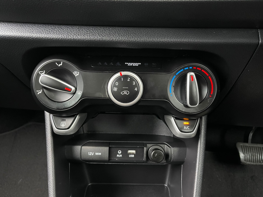 Used Kia Picanto 2019 for sale - 76835125: Photo 27