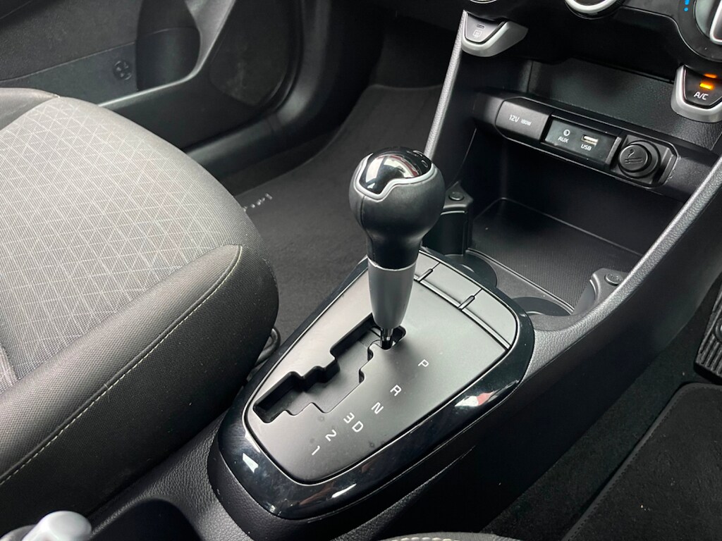 Used Kia Picanto 2019 for sale - 76835125: Photo 28