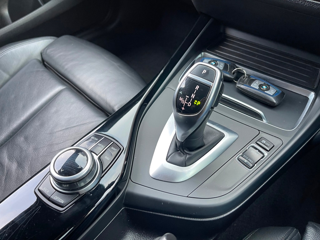 Used BMW 1 Series 2018 for sale - 76684516: Photo 23