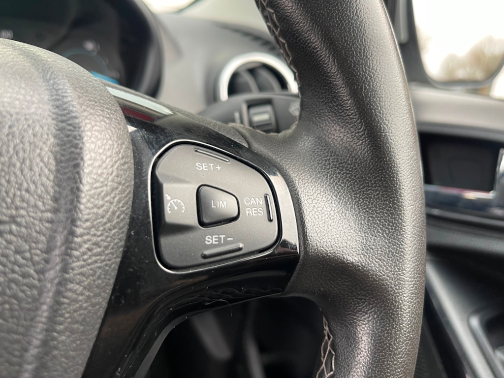 Used Ford Ka+ 2019 for sale - 76709721: Photo 19