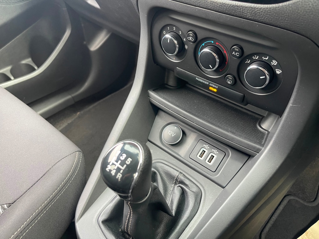 Used Ford Ka+ 2019 for sale - 76709721: Photo 22