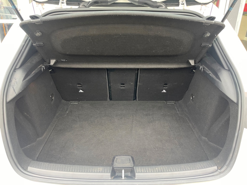 Used Mercedes-Benz A-Class 2018 for sale - 75751602: Photo 22