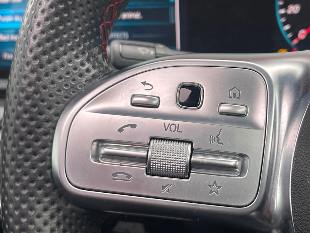 Used Mercedes-Benz A-Class 2018 for sale - 75751602: Photo 27