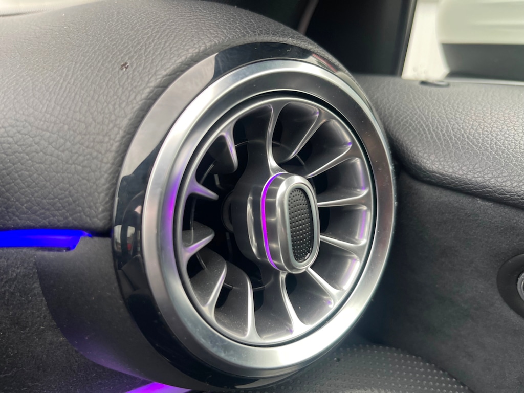 Used Mercedes-Benz A-Class 2018 for sale - 75751602: Photo 30