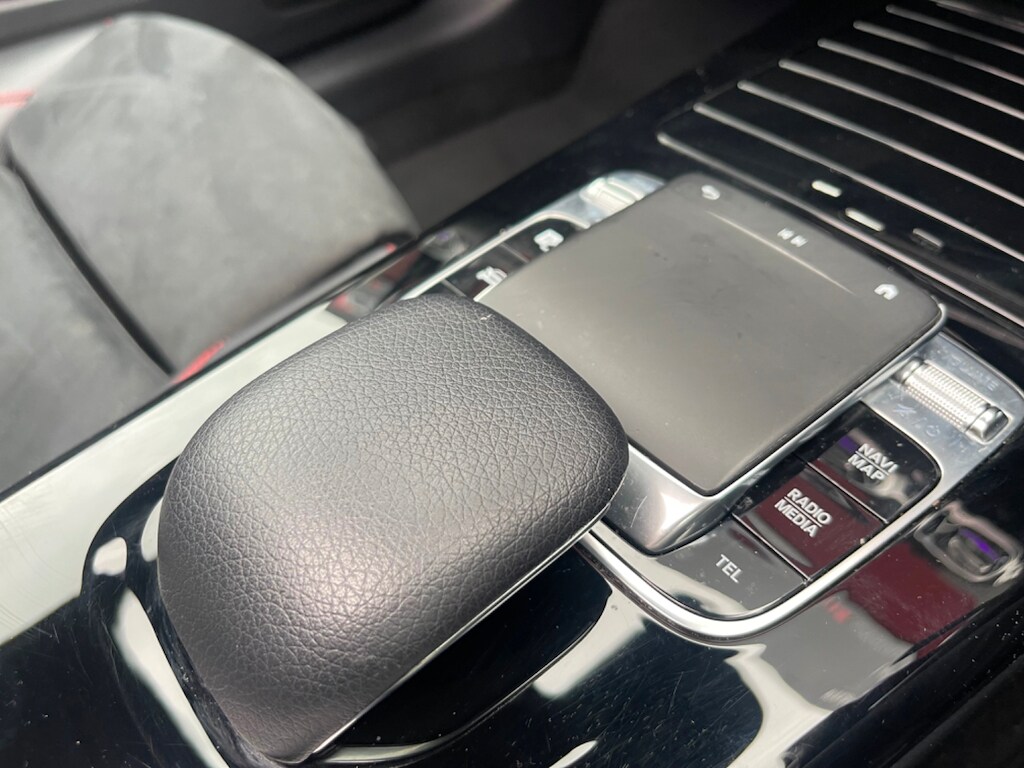 Used Mercedes-Benz A-Class 2018 for sale - 75751602: Photo 35