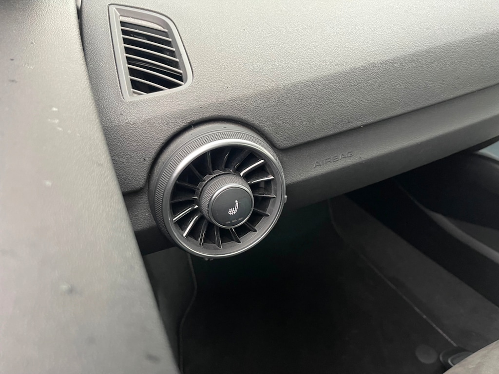 Used Audi TT 2022 for sale - 77248304: Photo 18