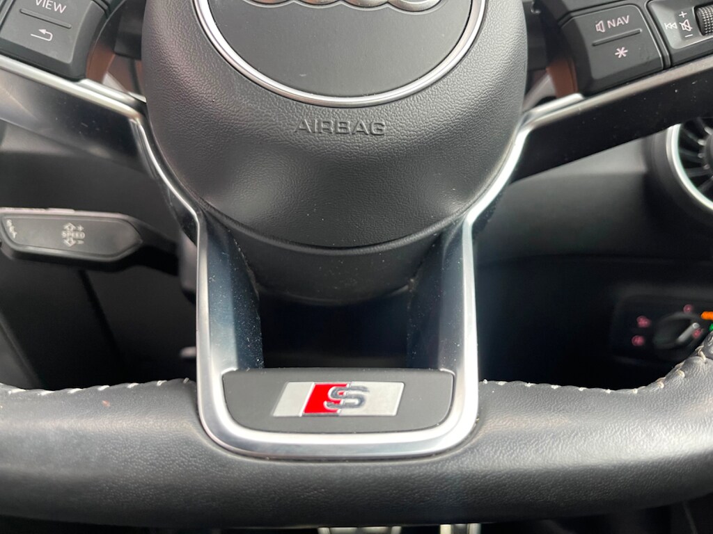 Used Audi TT 2022 for sale - 77248304: Photo 25