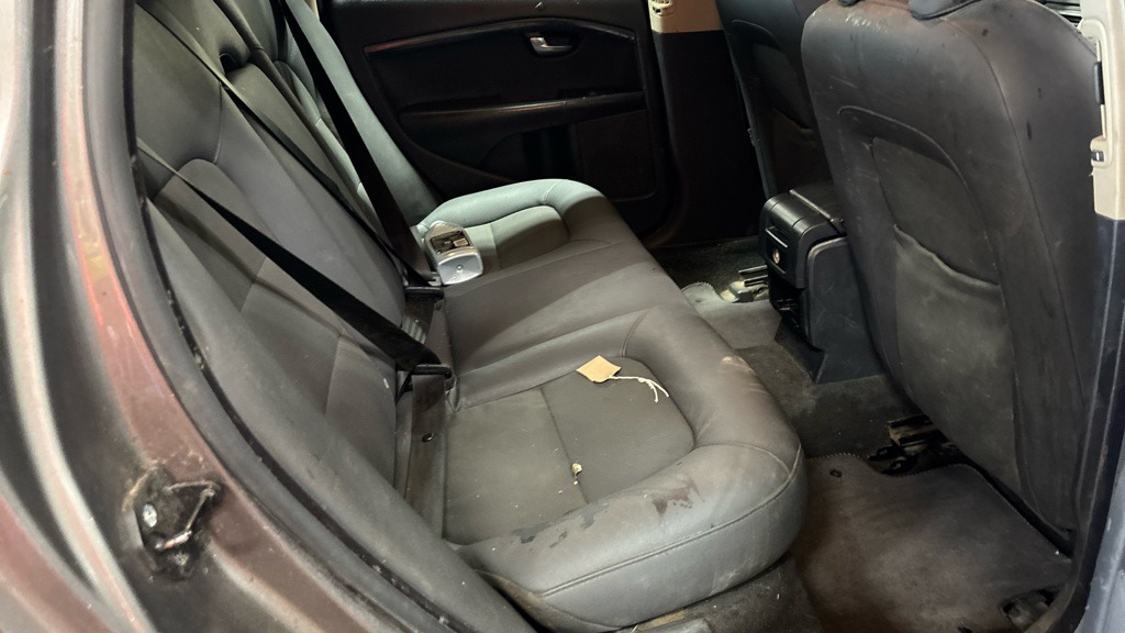 Used Volvo V70 2008 for sale - 76161586: Photo 9