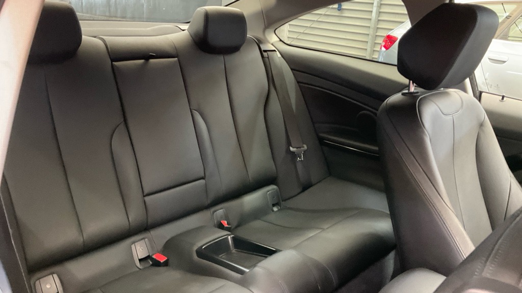 Used BMW 4 Series 2016 for sale - 76763541: Photo 6