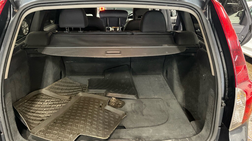 Used Volvo V50 2009 for sale - 77906991: Photo 7