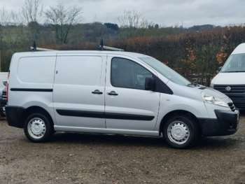 Used Peugeot Expert 2014 for sale - 67408452: Photo