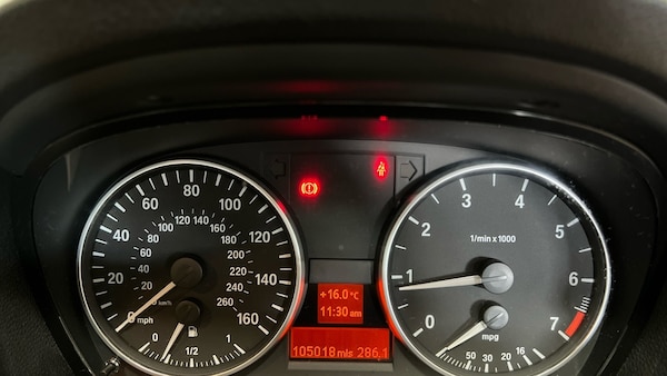 Used BMW 3 Series 2007 for sale - 76080251: Photo 10