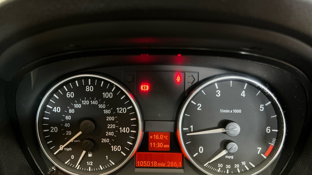 Used BMW 3 Series 2007 for sale - 76080251: Photo 14