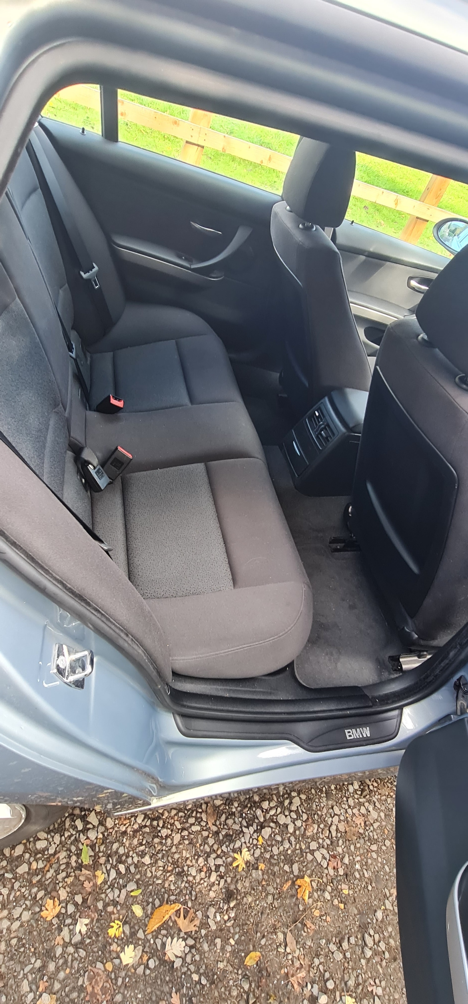 Used BMW 3 Series 2007 for sale - 76080251: Photo 20