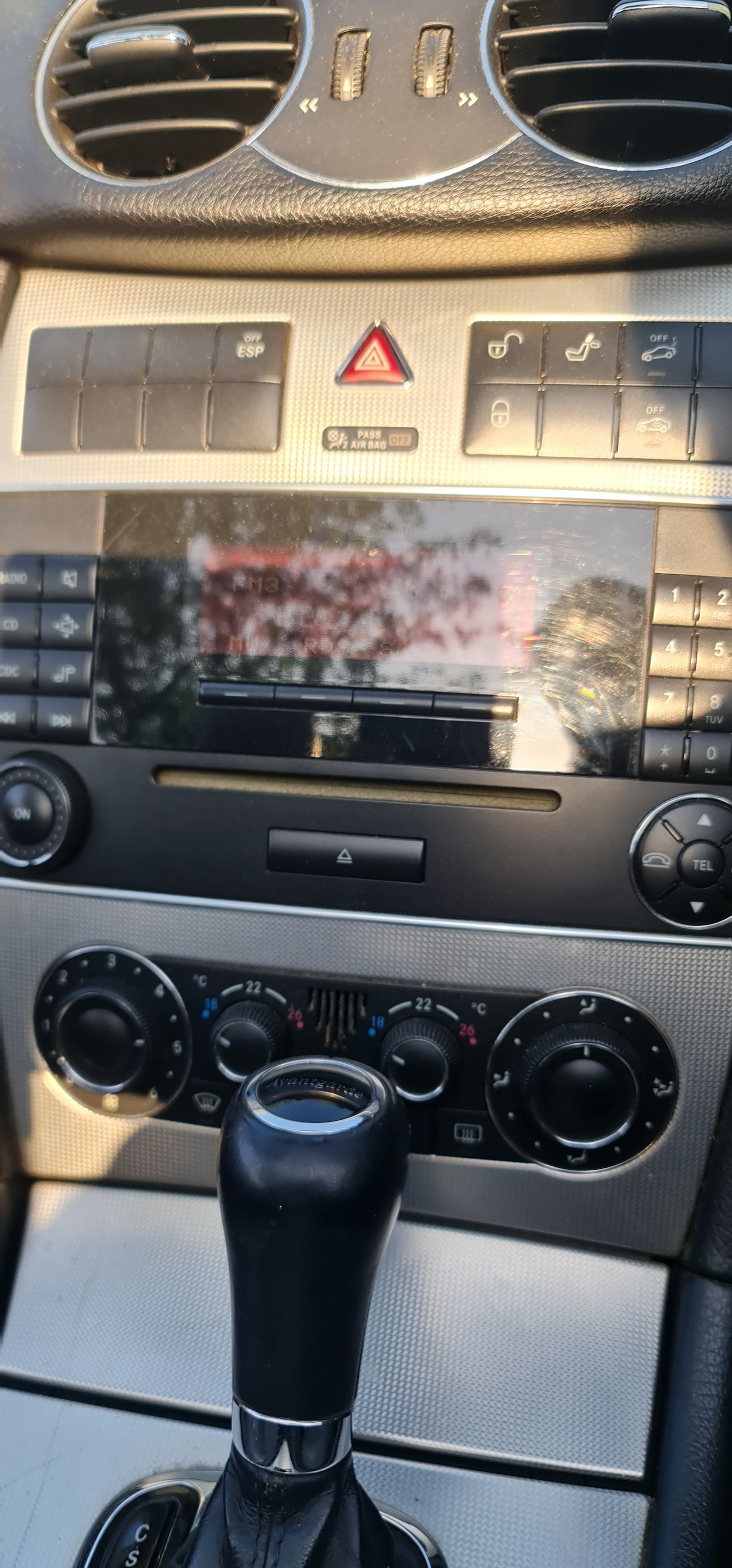 Vehicle 33