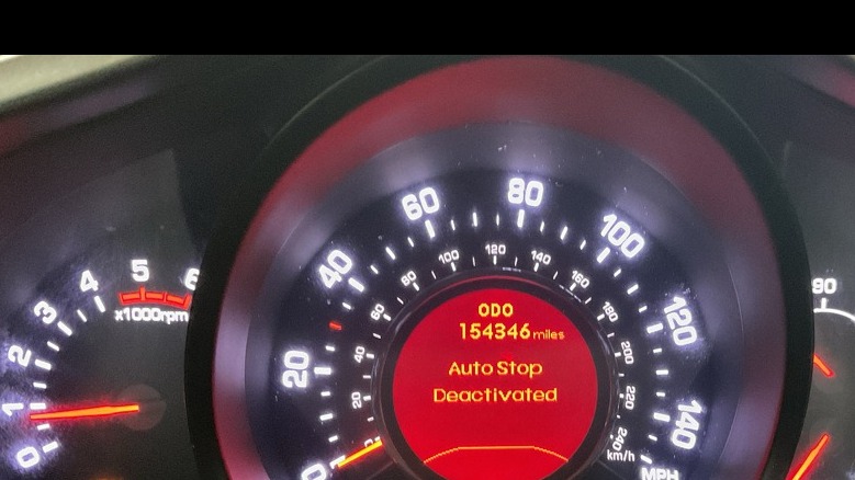 Used Kia Sportage 2014 for sale - 77447154: Photo 10