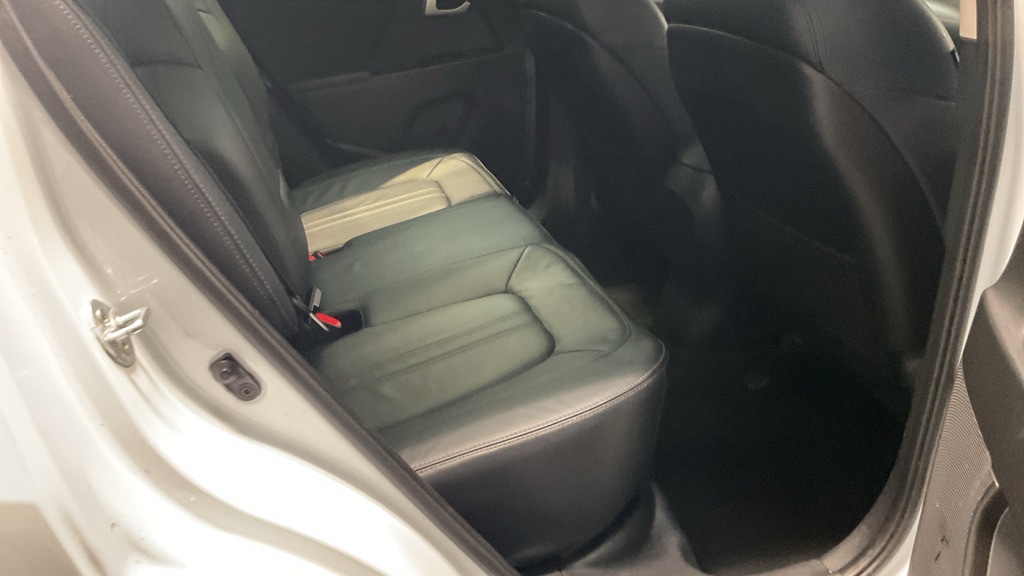Used Kia Sportage 2014 for sale - 77447154: Photo 8