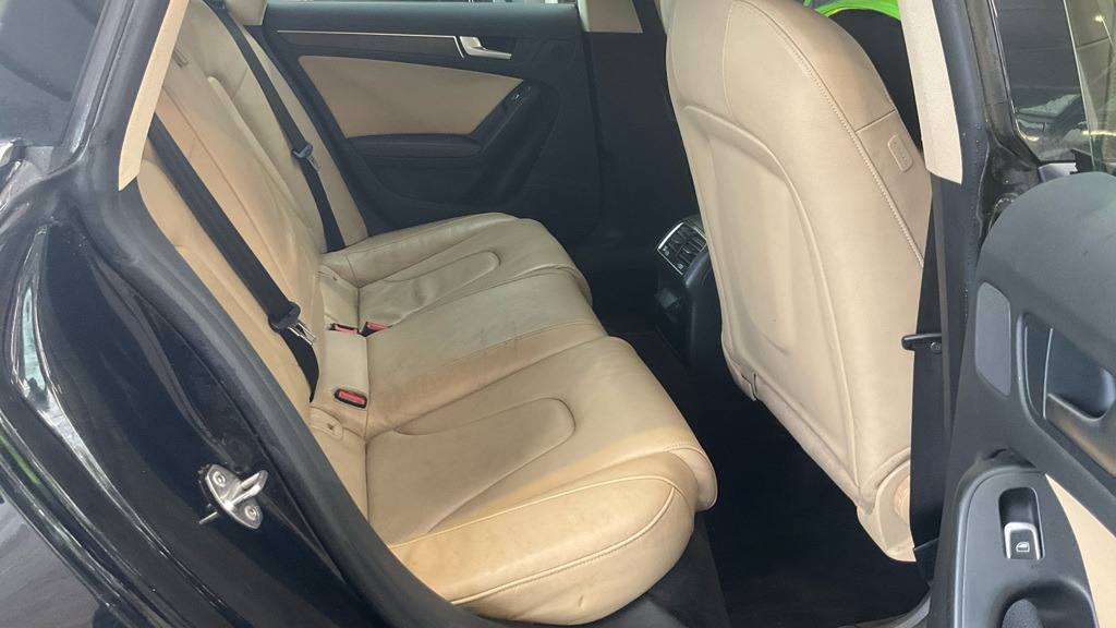 Used Audi A5 2013 for sale - 77906940: Photo 3