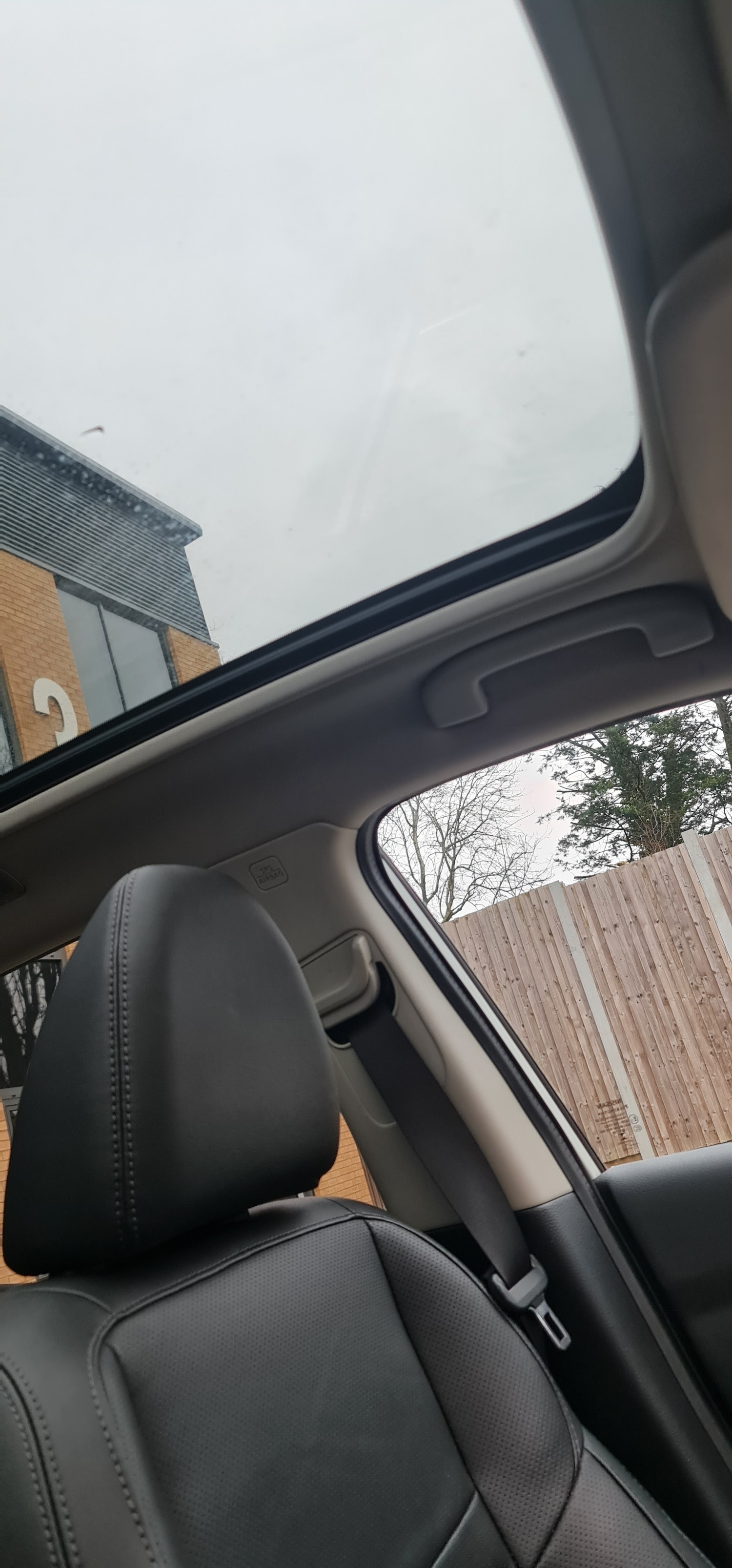 Used Nissan Qashqai 2014 for sale - 76765071: Photo 15