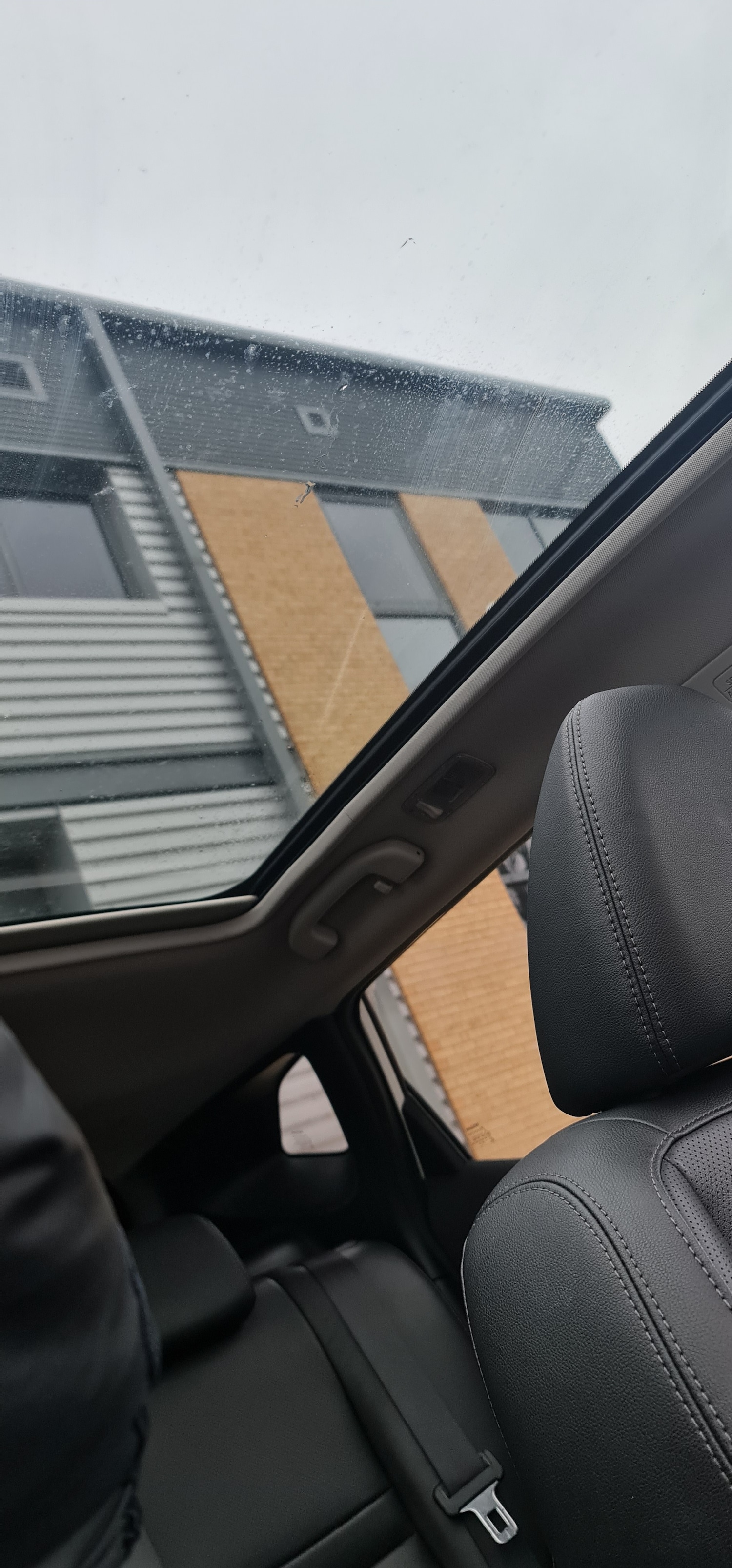 Used Nissan Qashqai 2014 for sale - 76765071: Photo 17