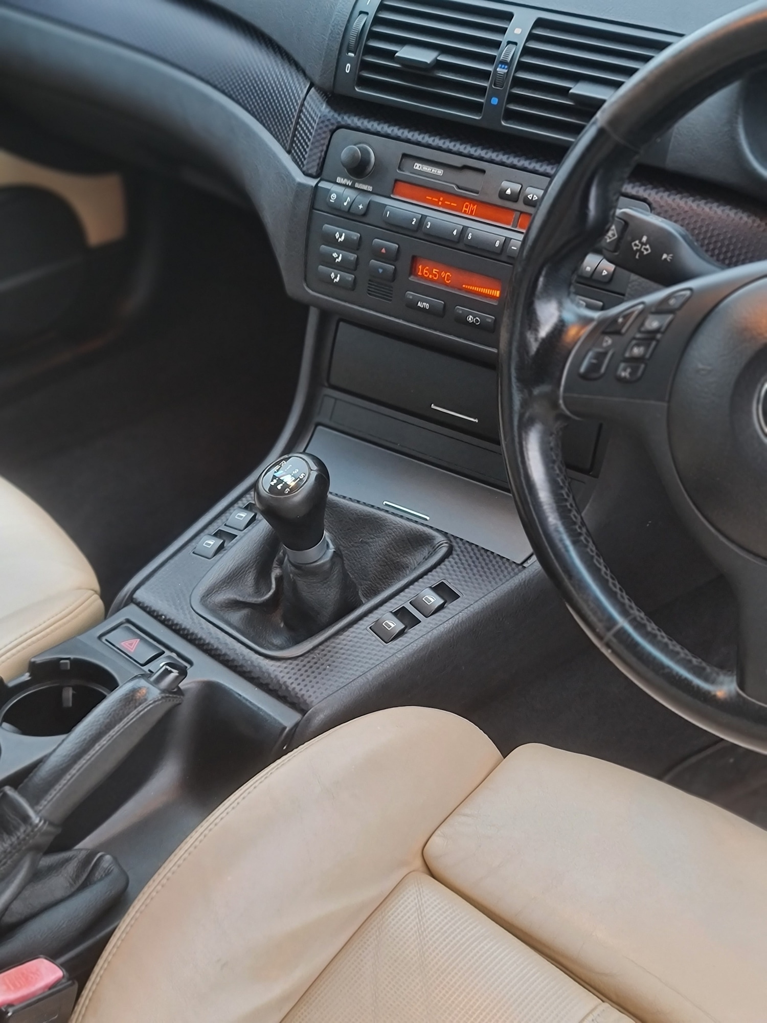 Used BMW 3 Series 2004 for sale - 70278439: Photo 10