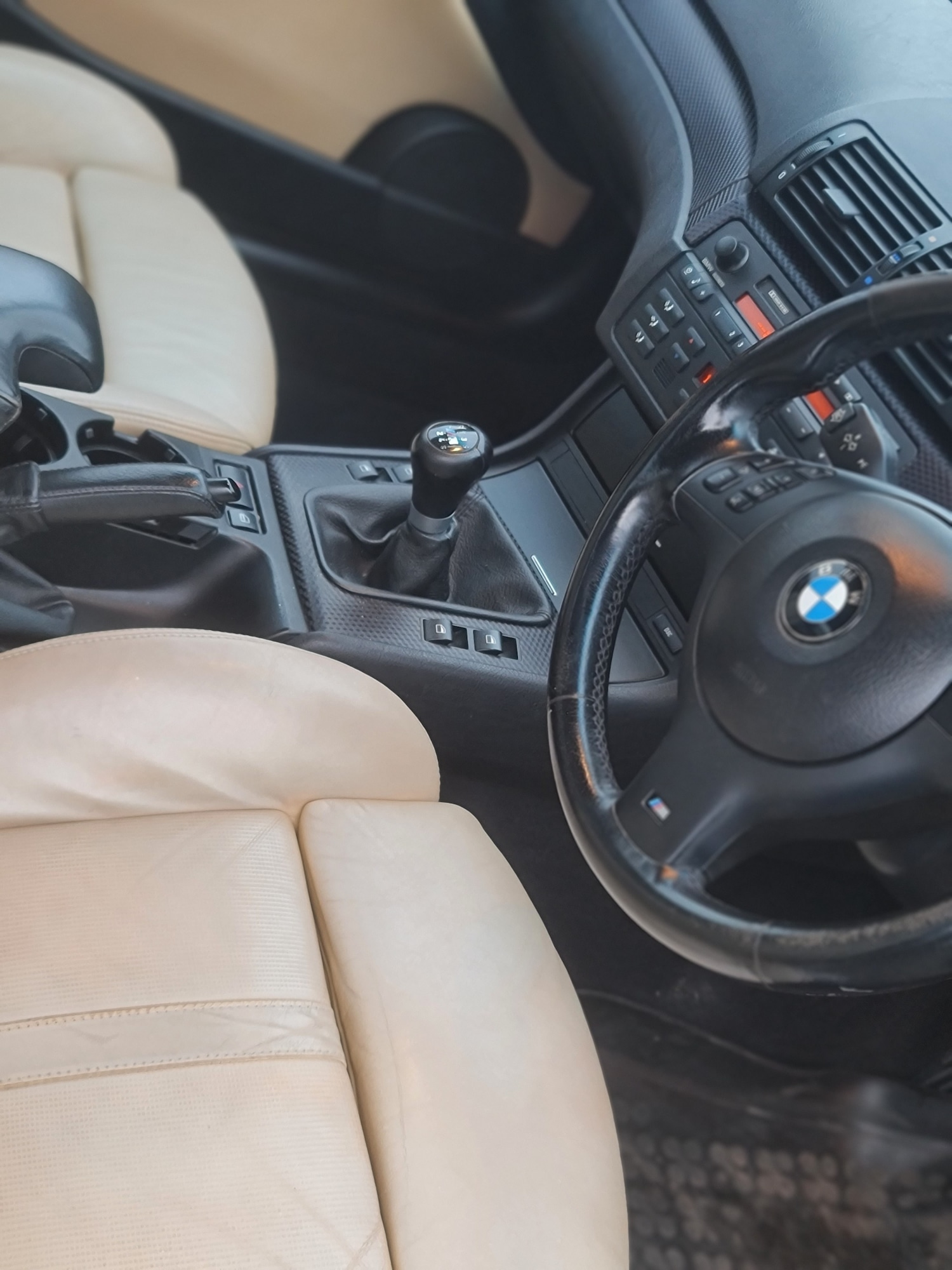 Used BMW 3 Series 2004 for sale - 70278439: Photo 11