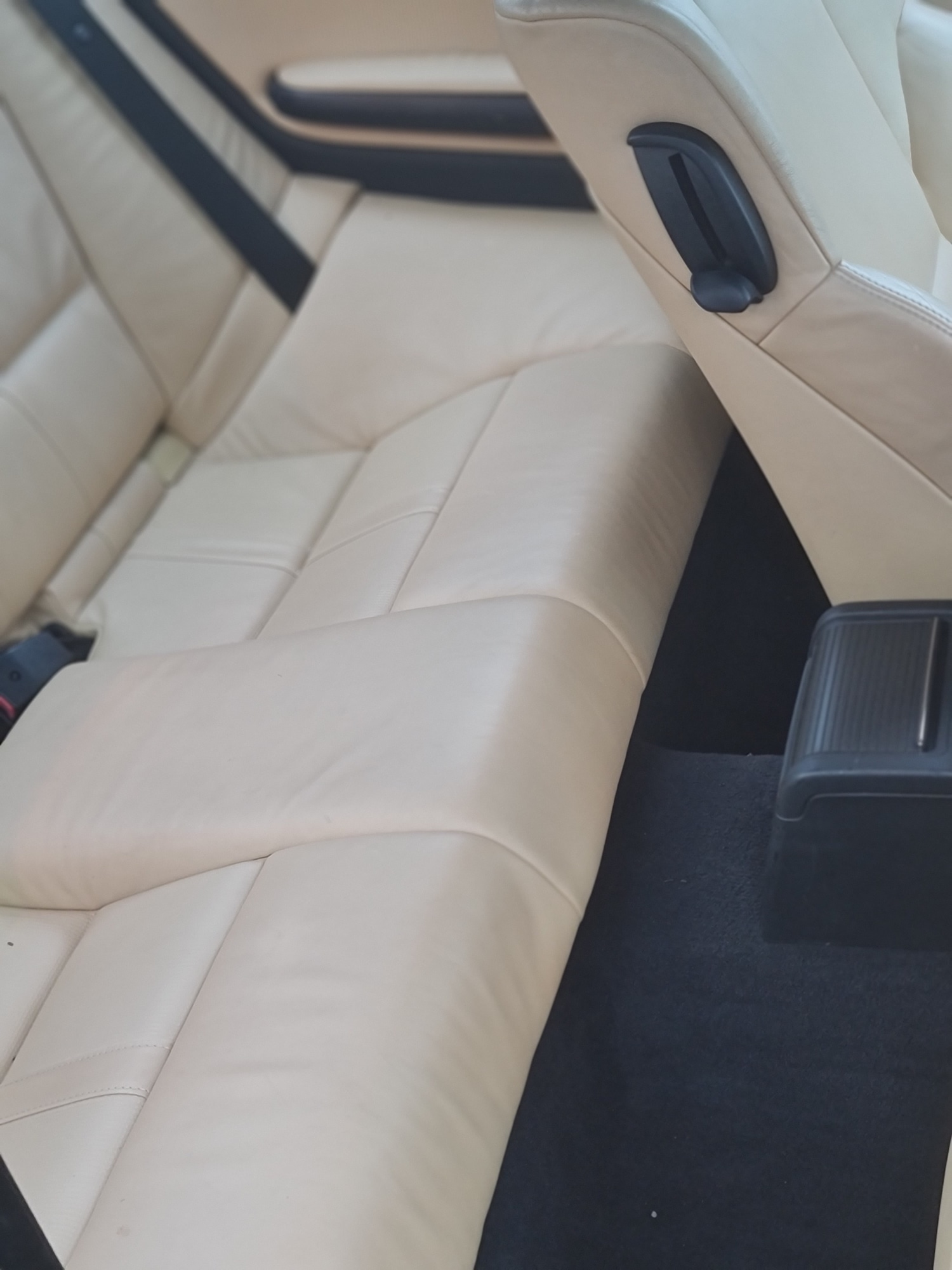 Used BMW 3 Series 2004 for sale - 70278439: Photo 12