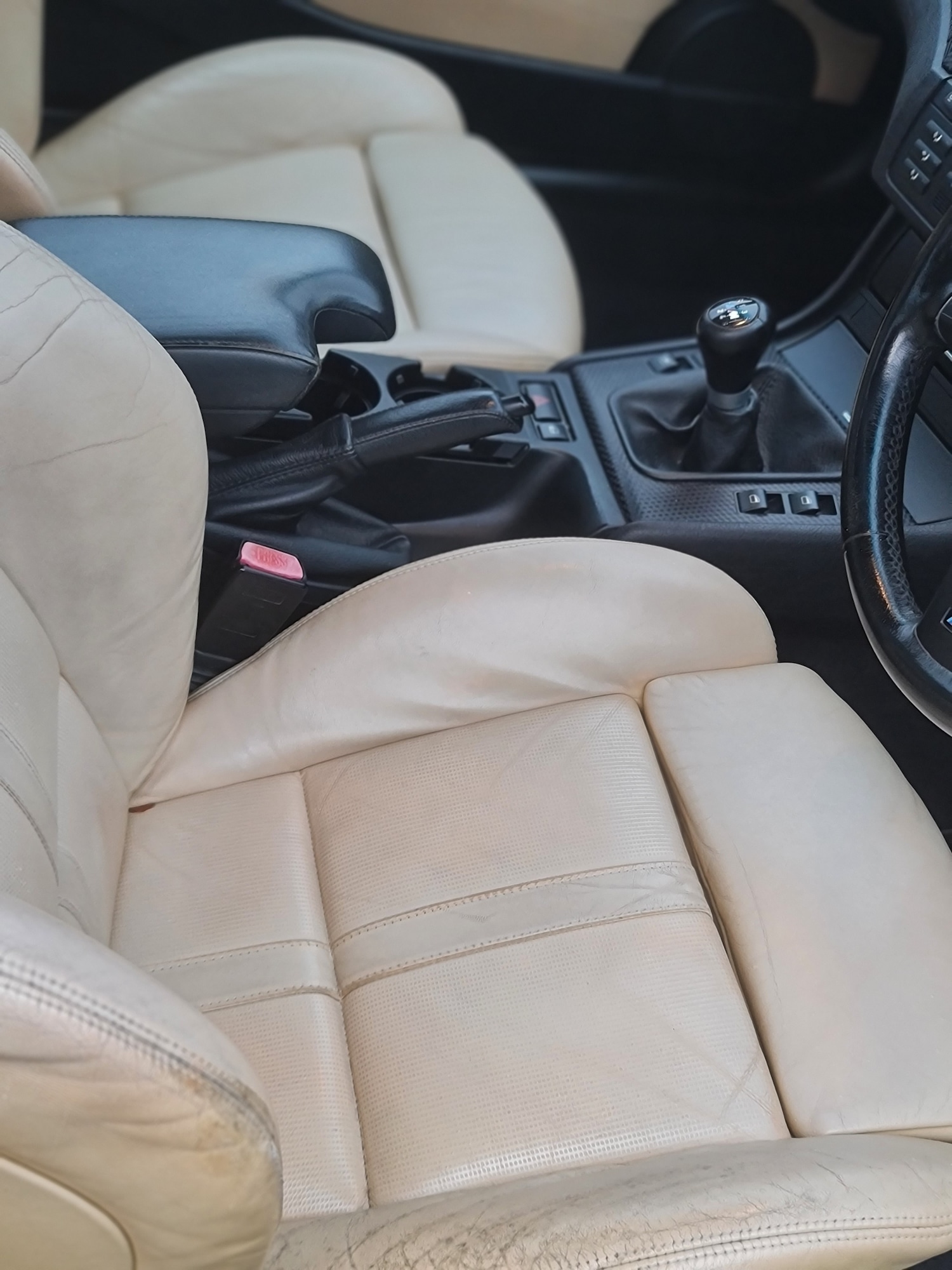 Used BMW 3 Series 2004 for sale - 70278439: Photo 13