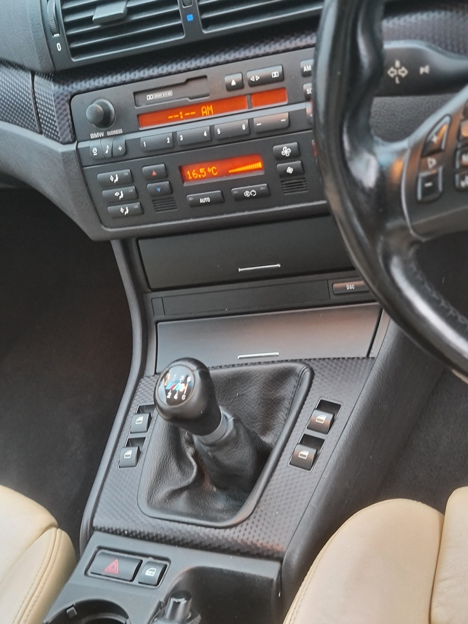 Used BMW 3 Series 2004 for sale - 70278439: Photo 15