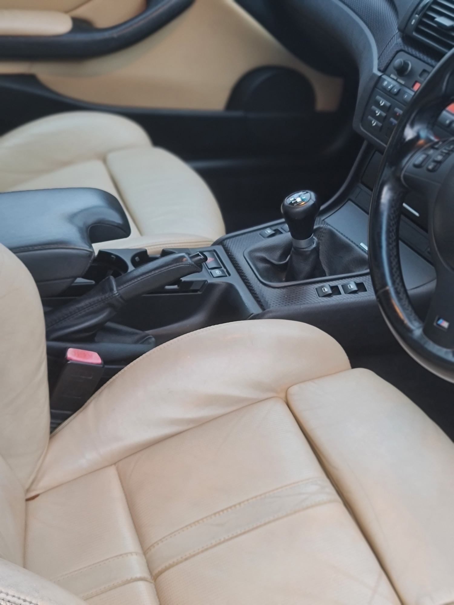 Used BMW 3 Series 2004 for sale - 70278439: Photo 16