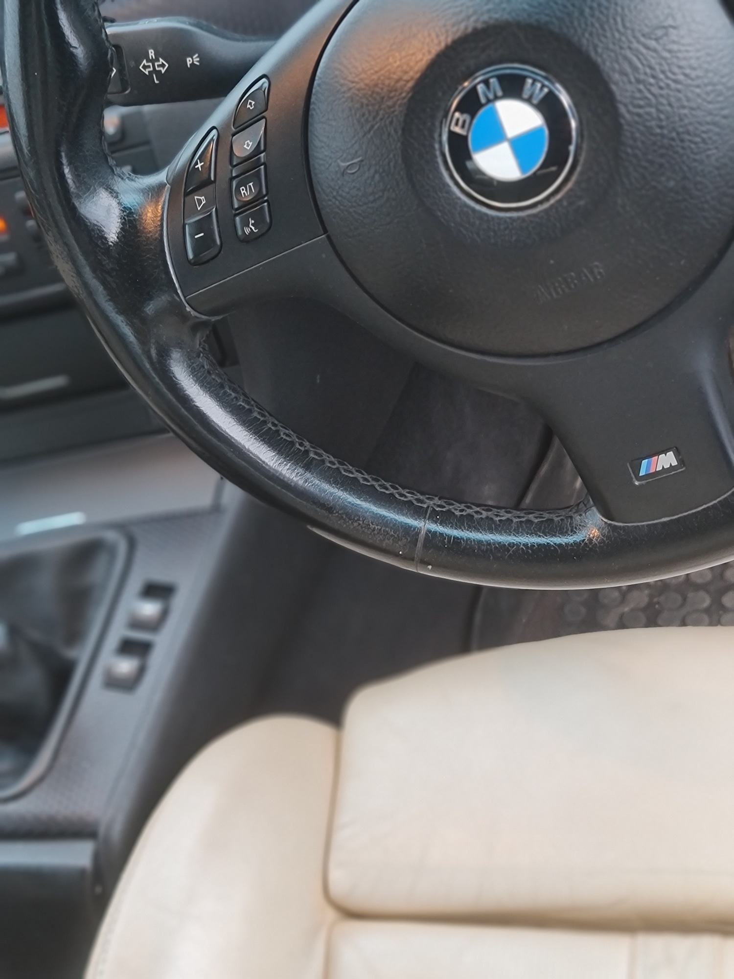 Used BMW 3 Series 2004 for sale - 70278439: Photo 18