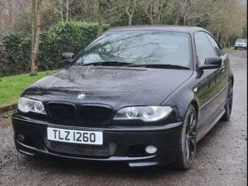 Used BMW 3 Series  for sale - 70278439: Photo
