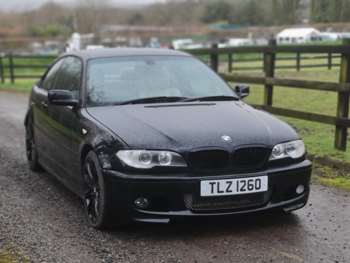 Used BMW 3 Series  for sale - 70278439: Photo