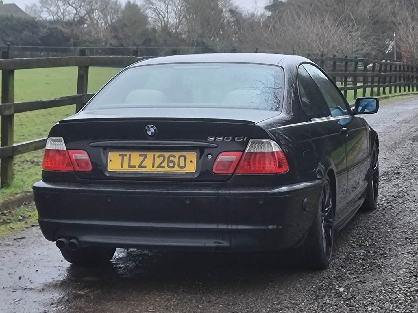 Used BMW 3 Series 2004 for sale - 70278439: Photo 5