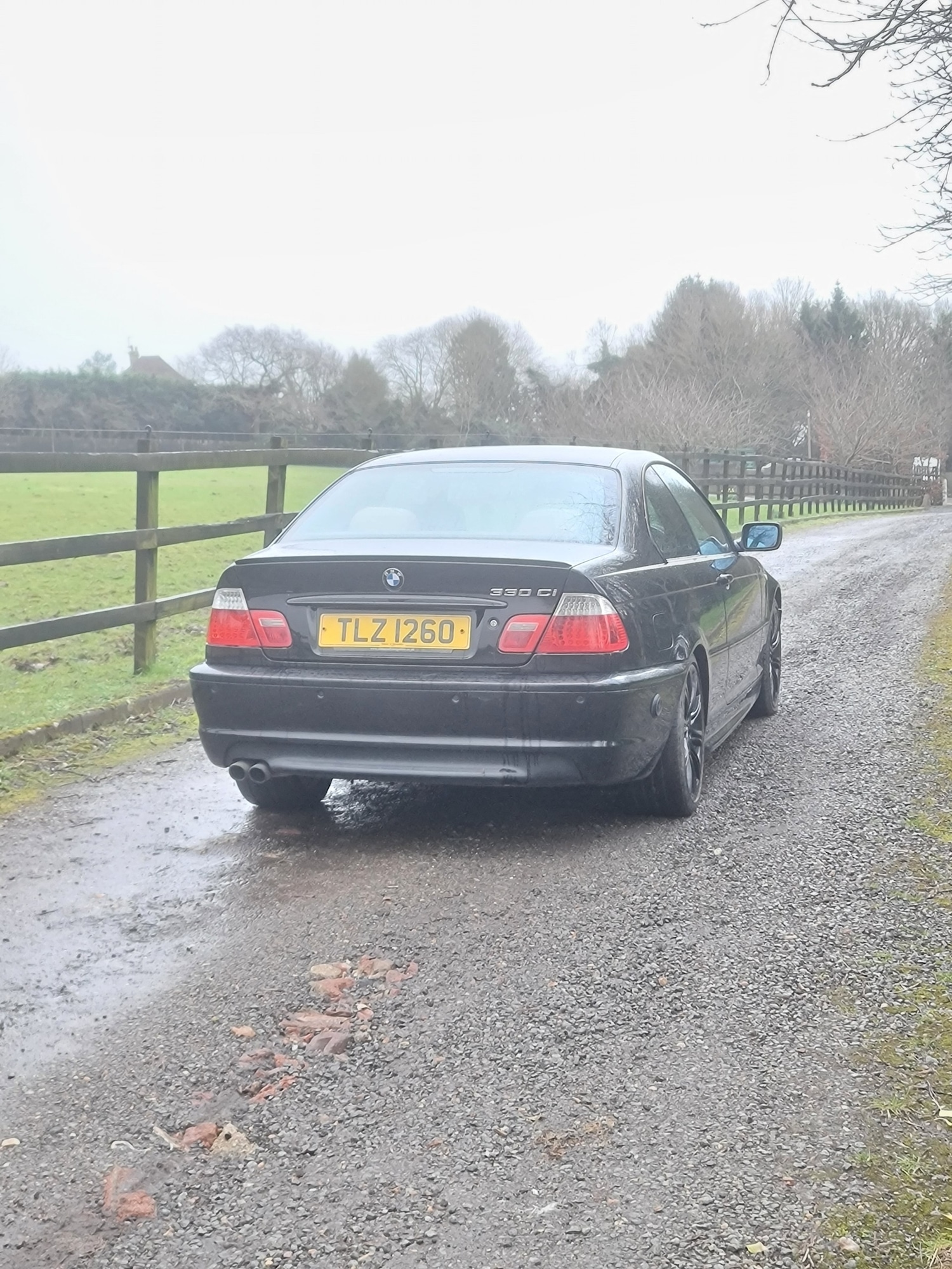 Used BMW 3 Series 2004 for sale - 70278439: Photo 8