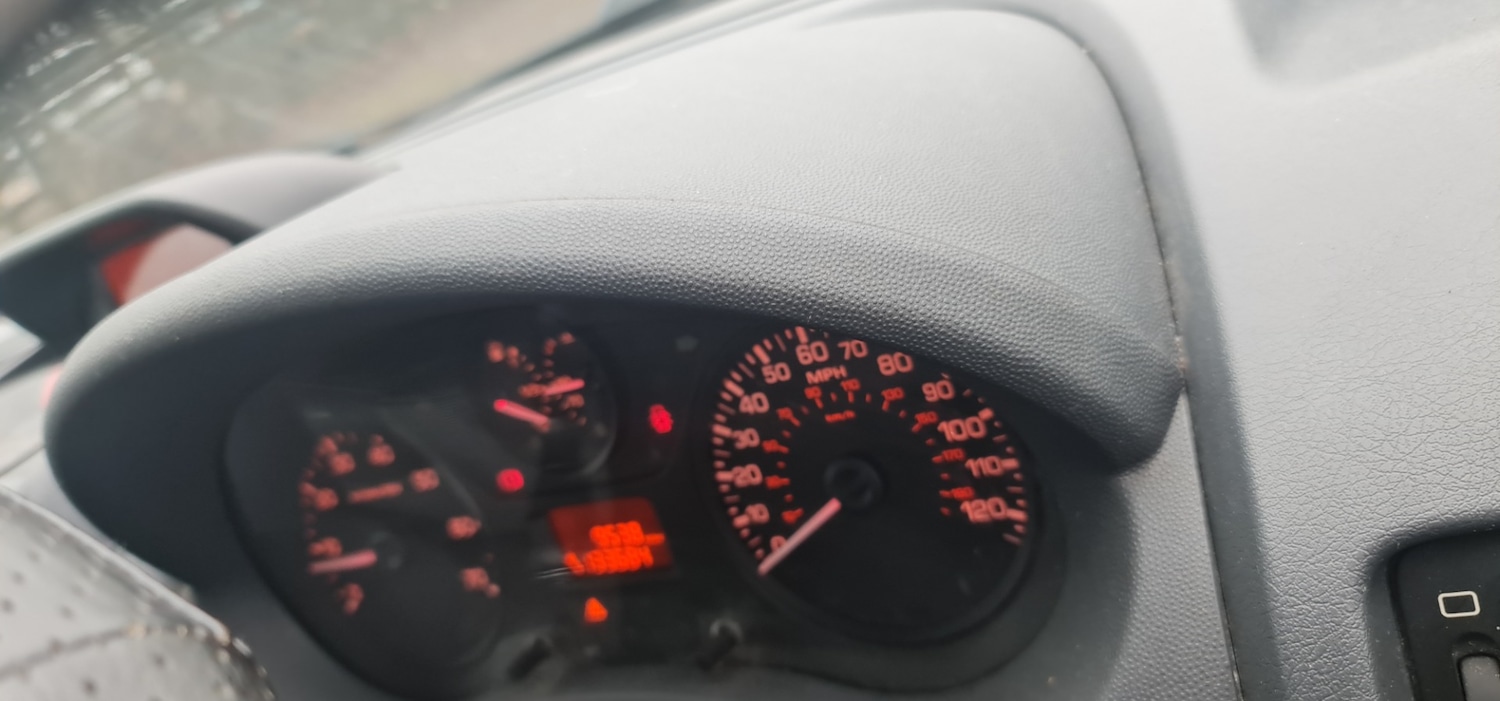 Used Peugeot Expert 2014 for sale - 76078903: Photo 11