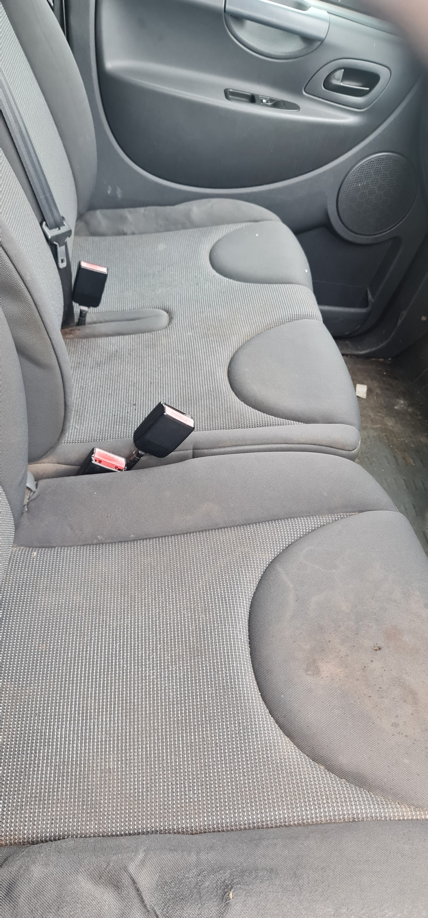 Used Peugeot Expert 2014 for sale - 76078903: Photo 12
