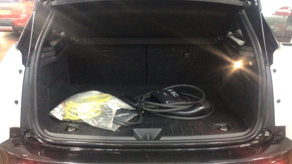 Used BMW i3 2018 for sale - 78062181: Photo 7