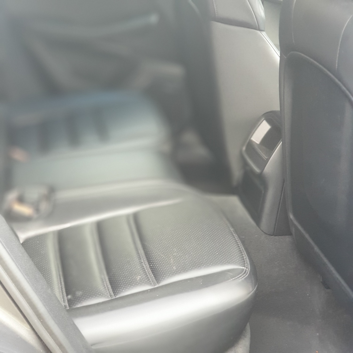 Used Porsche Macan 2015 for sale - 76065693: Photo 24