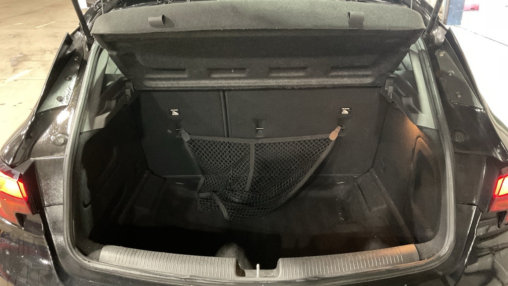 Used Vauxhall Astra 2017 for sale - 77274471: Photo 7