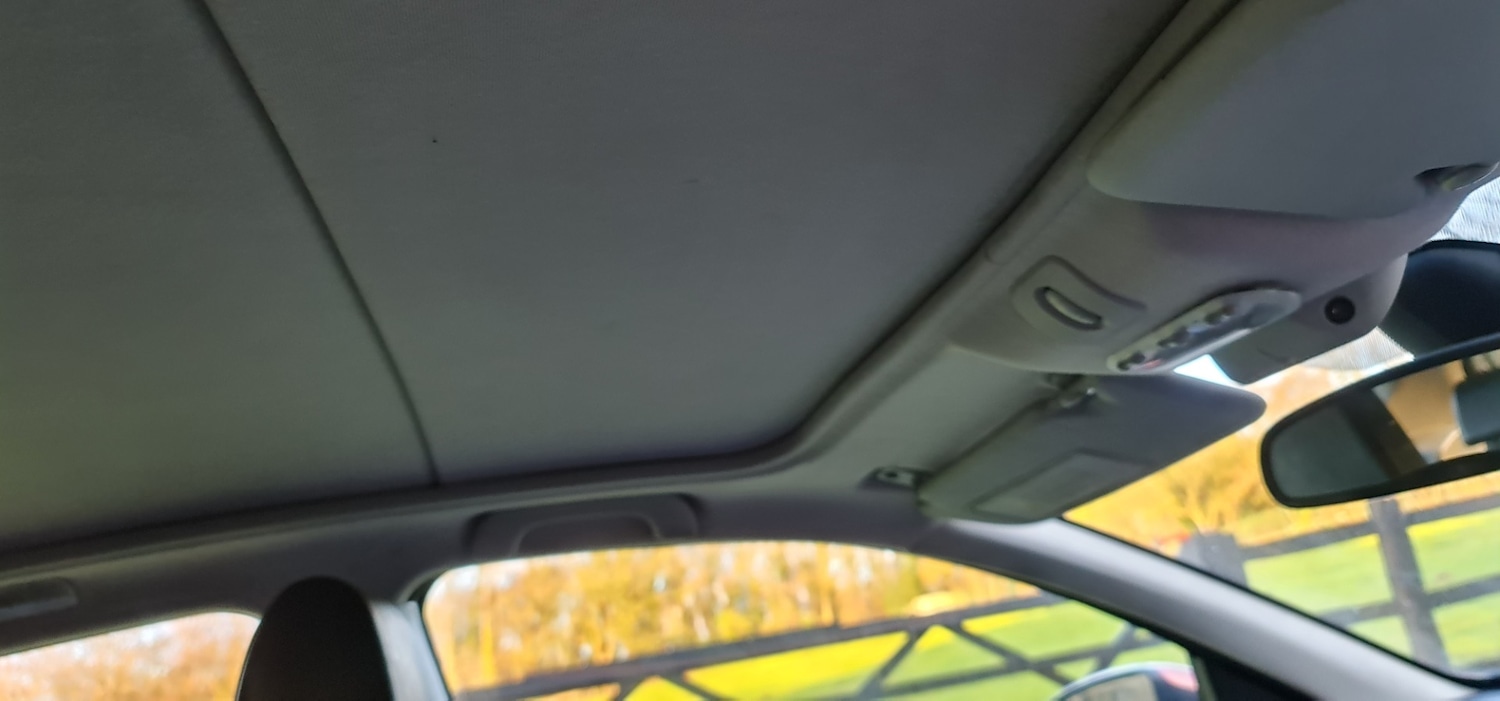 Used Nissan Qashqai 2008 for sale - 77247465: Photo 21