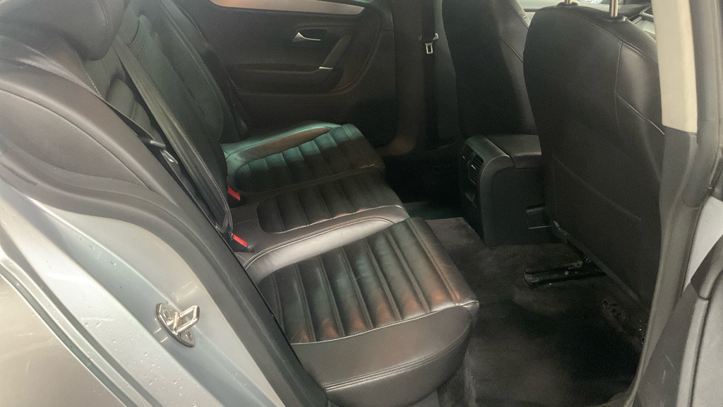 Used Volkswagen Passat 2012 for sale - 76384575: Photo 6