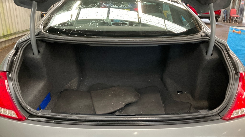 Used BMW 6 Series 2008 for sale - 77140787: Photo 7