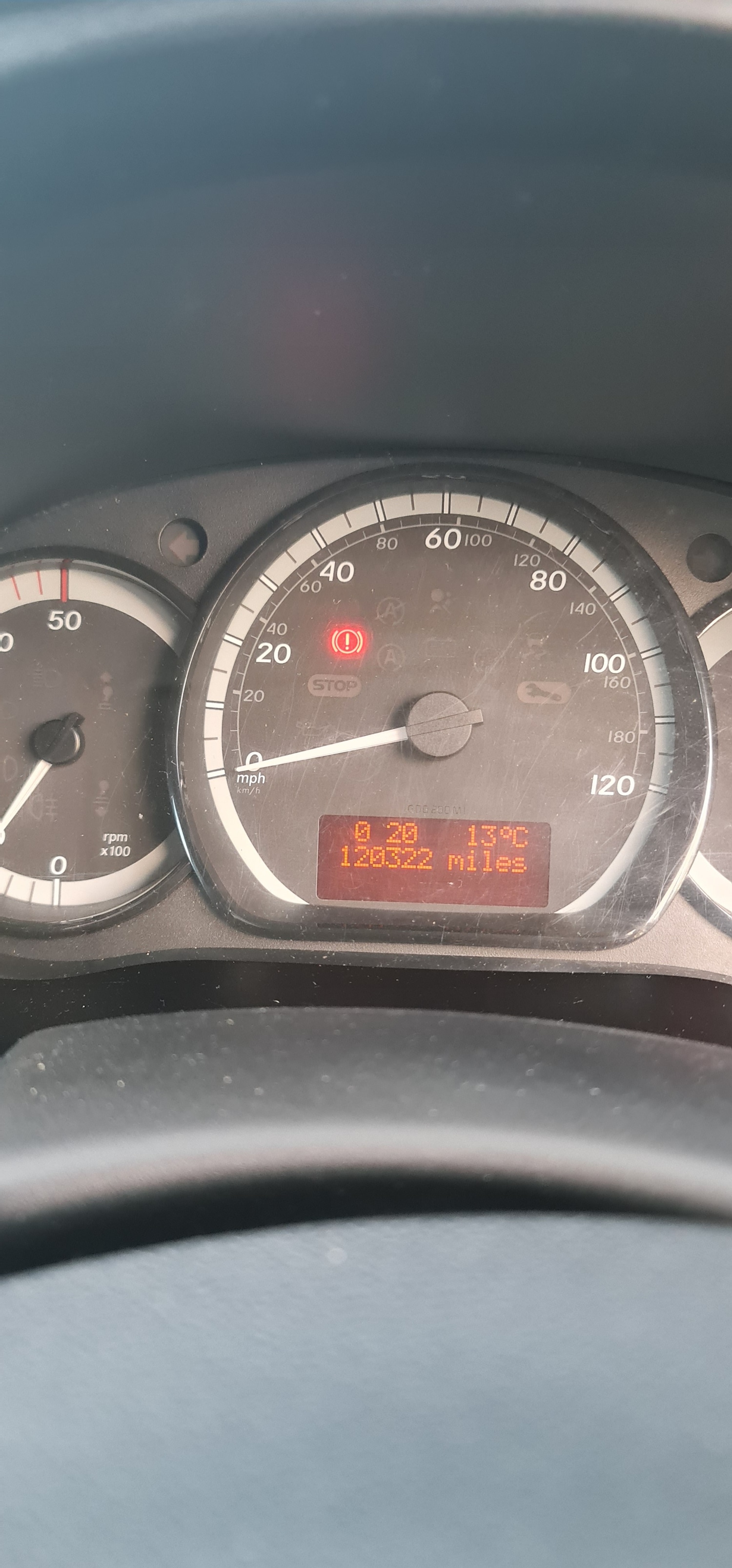 Used Mercedes-Benz Citan 2015 for sale - 76078889: Photo 13