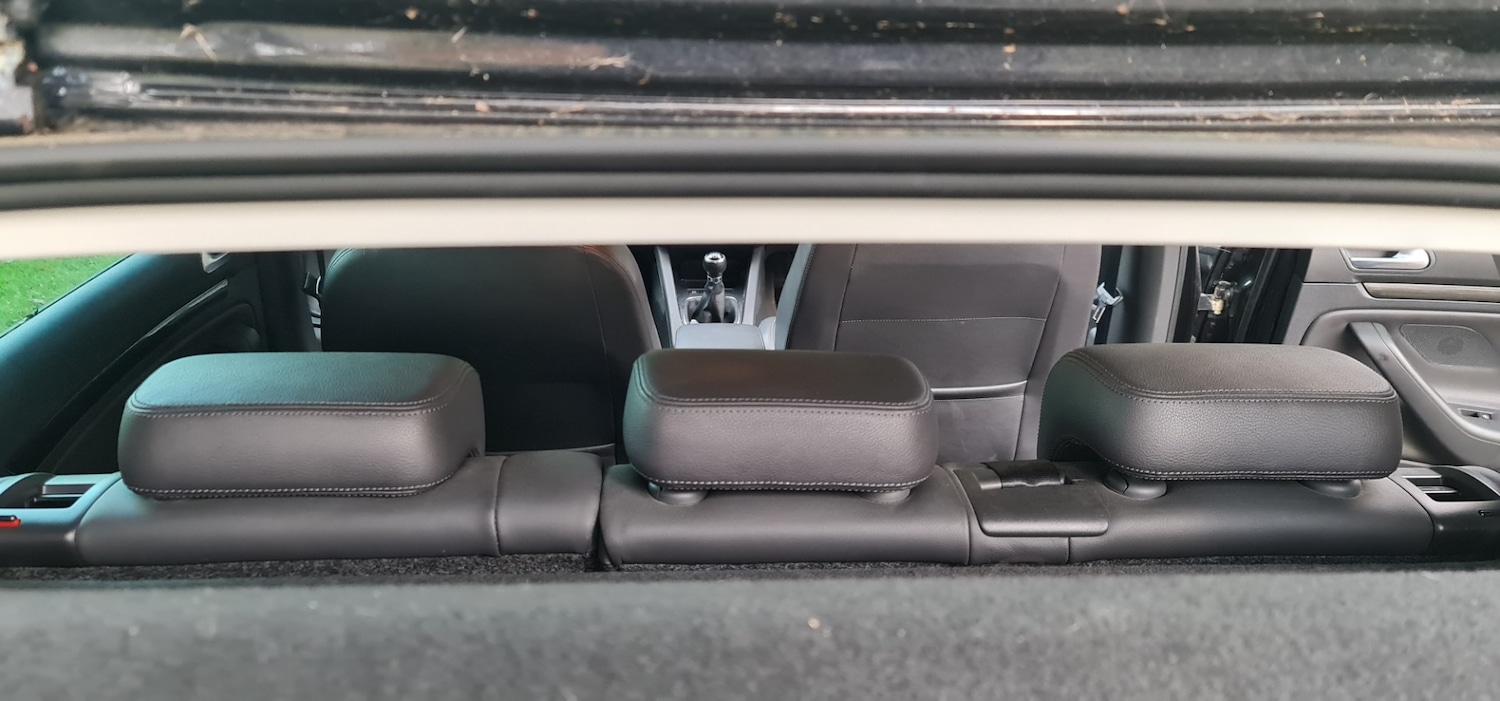 Used Mercedes-Benz Citan 2015 for sale - 76078889: Photo 15