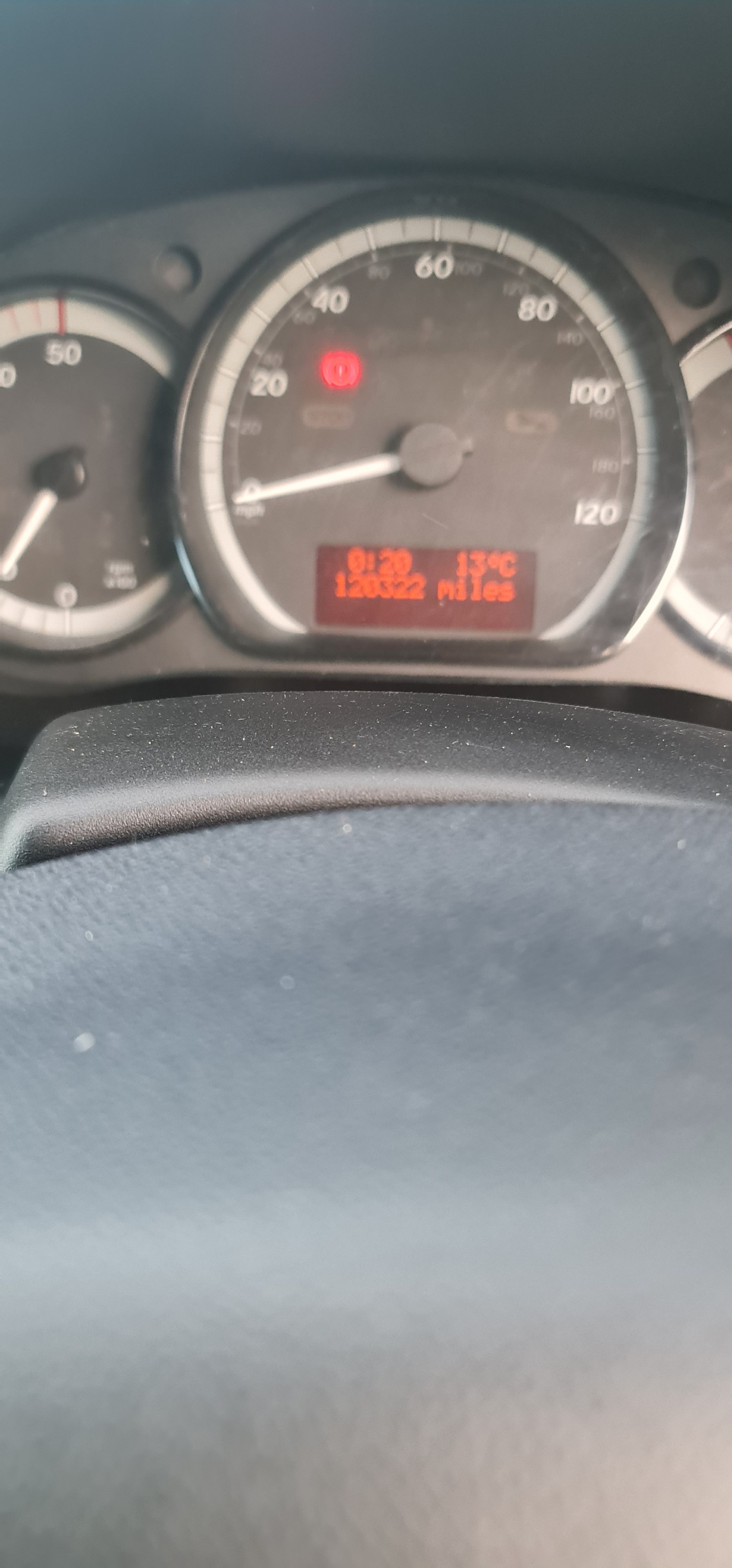 Used Mercedes-Benz Citan 2015 for sale - 76078889: Photo 20
