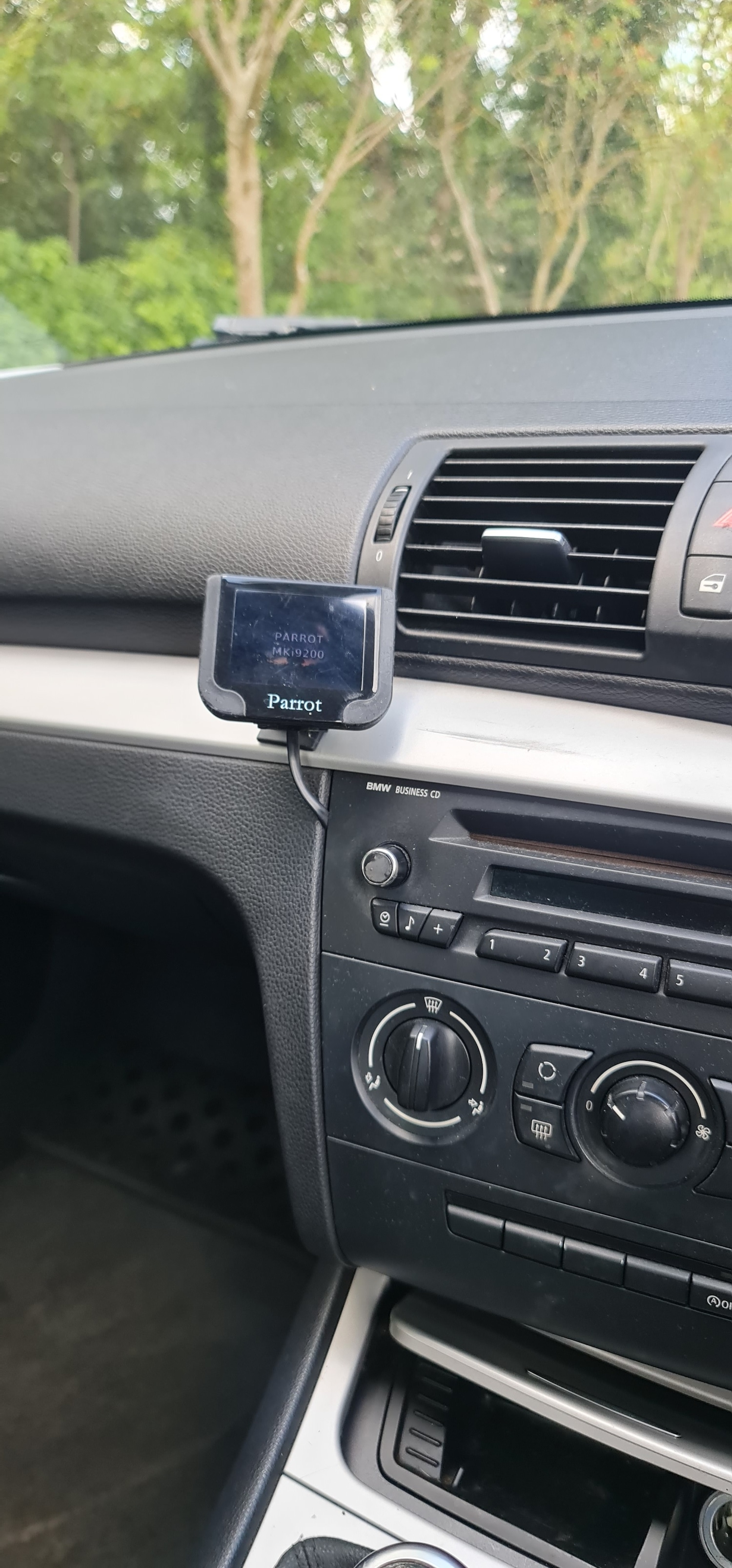 Used BMW 1 Series 2009 for sale - 76766873: Photo 15